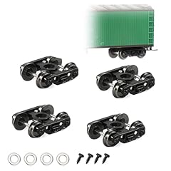 Evemodel 4pcs scale for sale  Delivered anywhere in USA 
