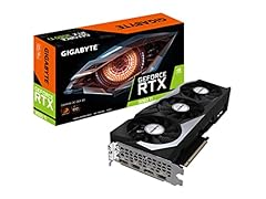 Gigabyte n306txgaming 8gd for sale  Delivered anywhere in USA 