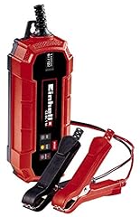 Einhell intelligent battery for sale  Delivered anywhere in UK