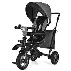Baby joy toddler for sale  Delivered anywhere in USA 