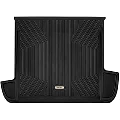 Oedro cargo liner for sale  Delivered anywhere in USA 