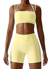Abociw workout sets for sale  Delivered anywhere in USA 