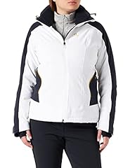 Salomon veste ski d'occasion  Livré partout en France