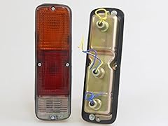 Tail light lamps for sale  Delivered anywhere in USA 