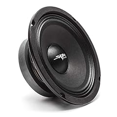 Skar audio fsx65 for sale  Delivered anywhere in USA 