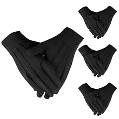 Pairs black dress for sale  Delivered anywhere in USA 