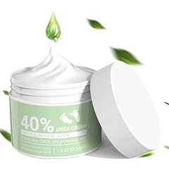 Crema urea crema usato  Spedito ovunque in Italia 