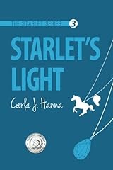 Starlet light carla for sale  Delivered anywhere in UK