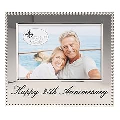 Lawrence frames 4x6 for sale  Delivered anywhere in USA 