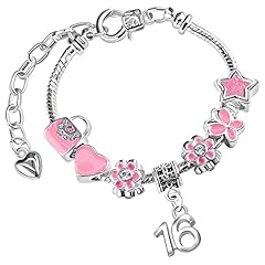 Girls 16th birthday for sale  Delivered anywhere in UK