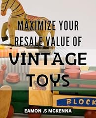 Maximize resale value for sale  Delivered anywhere in USA 