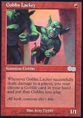 Magic the gathering usato  Spedito ovunque in Italia 