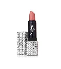 Ybf time lipstick for sale  Delivered anywhere in UK