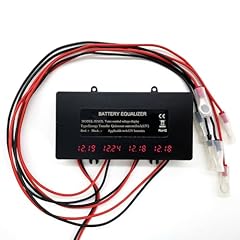 Siryder equalizer batterie gebraucht kaufen  Wird an jeden Ort in Deutschland