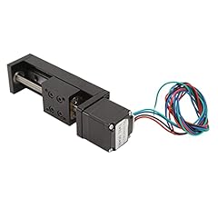 Dorkle mini linear gebraucht kaufen  Wird an jeden Ort in Deutschland