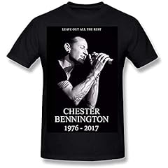 Men chester bennington gebraucht kaufen  Wird an jeden Ort in Deutschland