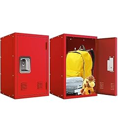 Butisow storage lockers for sale  Delivered anywhere in USA 