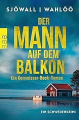 Mann dem balkon gebraucht kaufen  Wird an jeden Ort in Deutschland