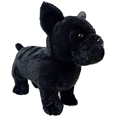 Jianeexsq cute simulation for sale  Delivered anywhere in USA 