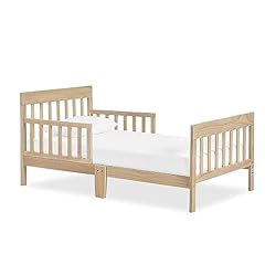 Dream finn toddler for sale  Delivered anywhere in USA 