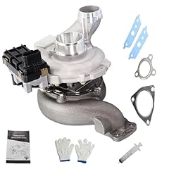 Bapmic gt2056vk turbocharger for sale  Delivered anywhere in USA 