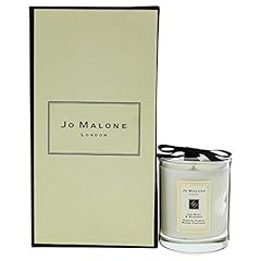 jo maline for sale jo maline for sale Delivered anywhere in UK