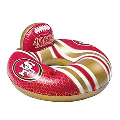 Bigmouth san francisco for sale  Delivered anywhere in USA 