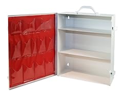 Medique products first for sale  Delivered anywhere in USA 