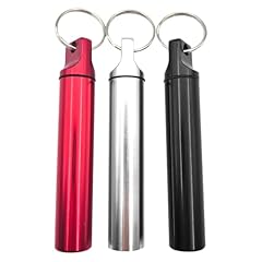 3pcs portable toothpick for sale  Delivered anywhere in UK