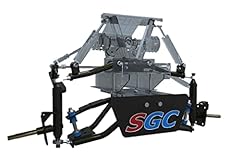 Sgc heavy duty for sale  Delivered anywhere in USA 