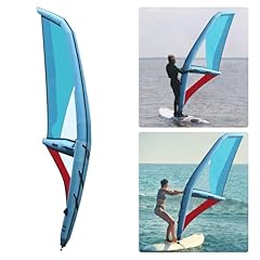 Drfghk inflatable windsurfing for sale  Delivered anywhere in UK