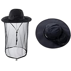 Zffxh pcs mosquito for sale  Delivered anywhere in UK