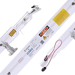 Presionqi 130w laser for sale  Delivered anywhere in USA 
