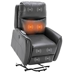 Snugway 81119 electric for sale  Delivered anywhere in USA 
