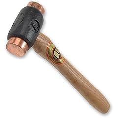 Thor 316 copper for sale  Delivered anywhere in UK
