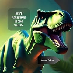 Rex adventure dino for sale  Delivered anywhere in UK