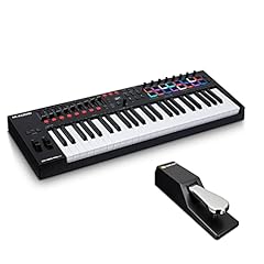 Midi controller bundle for sale  Delivered anywhere in USA 