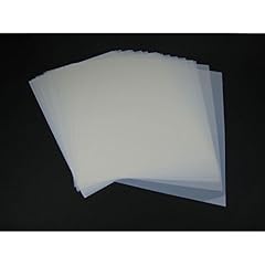Mylar stencil per usato  Spedito ovunque in Italia 