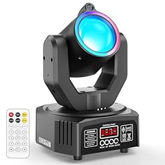 Lyre led beam d'occasion  Livré partout en France