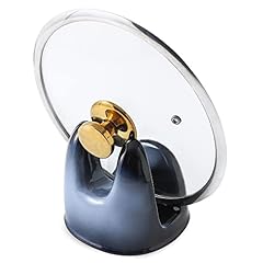Nihow pot lid for sale  Delivered anywhere in USA 