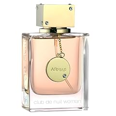 Armaf club nuit for sale  Delivered anywhere in USA 