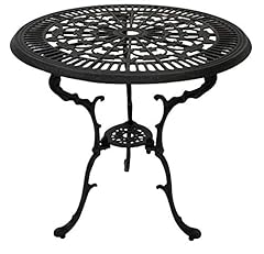 Degamo bistrotisch gartentisch gebraucht kaufen  Wird an jeden Ort in Deutschland