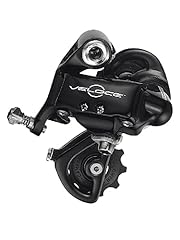 Cmp veloce cambio usato  Spedito ovunque in Italia 