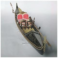 Lllunimon classic venice for sale  Delivered anywhere in USA 