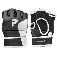 Adidas mma handschuhe gebraucht kaufen  Wird an jeden Ort in Deutschland
