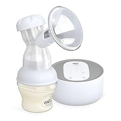 babytec electric breast pump for sale  Delivered anywhere in UK