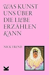 Kunst erzählen gebraucht kaufen  Wird an jeden Ort in Deutschland