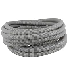Unitec 404011 flexrohr gebraucht kaufen  Wird an jeden Ort in Deutschland