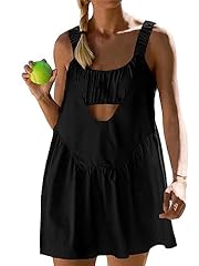 Anotherchill womens tennis for sale  Delivered anywhere in USA 
