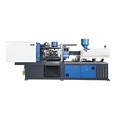 Automatic injection molding for sale  Delivered anywhere in USA 
